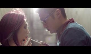 春娇与志明歌词谐音 春娇与志明歌词谐音