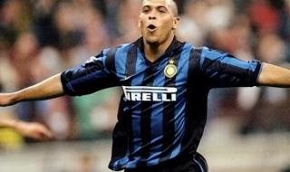 巴西队征战世界杯回顾 巴西队征战世界杯回顾