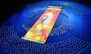 北京奥运会申办过程 北京奥运会申办过程