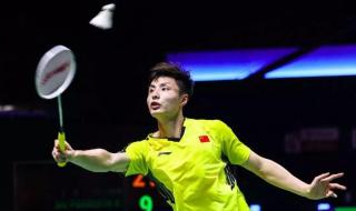 奥运会的项目有哪些 奥运会的项目有哪些